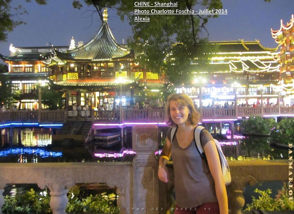 Shangai CHarlotte 012.JPG
